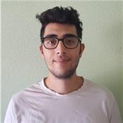 Spagnolo e catalano per stranieri online